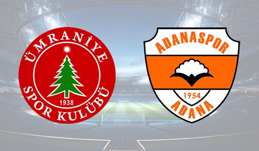 Adanaspor, Deplasmanda 3 Puan Arayacak!