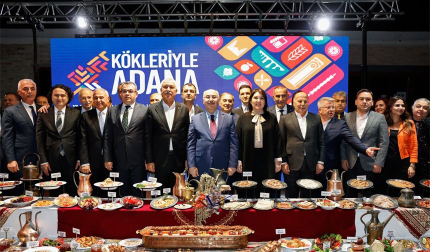 3.7 Milyarlık ‘Festival’ Dopingi!