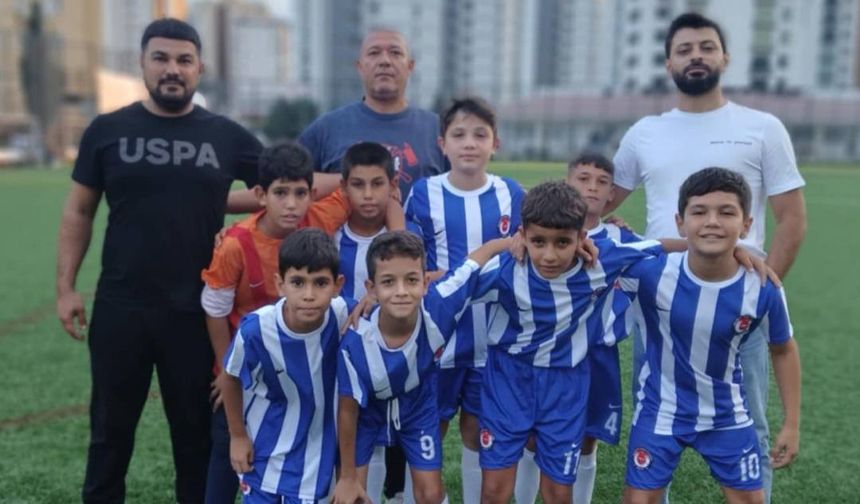 Son Nefeste Kazandı, Şampiyonluk İddiasını Sürdürdü