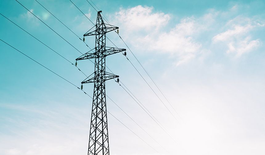 Adana’nın 8 İlçesinde Elektrik Kesintisi: Hangi Mahallelerde Elektrik Olmayacak?