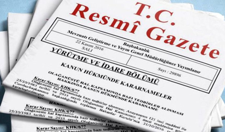 Beldede Sürpriz Karar: Artık Haritalarda Bu İsim Yazacak!