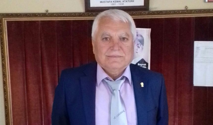 Sarıçam Belediyespor Formunun Zirvesinde