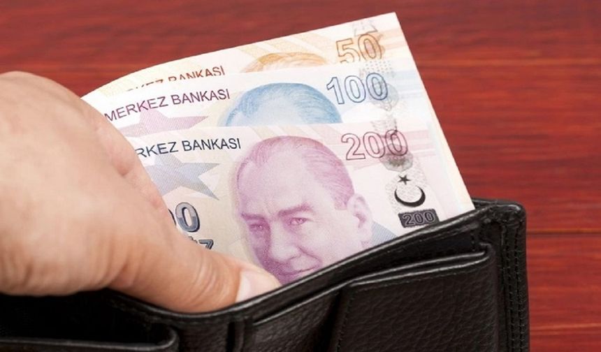 Emeklinin haberi yoktu: Temmuz ayında bir değil iki zam birden gelecek