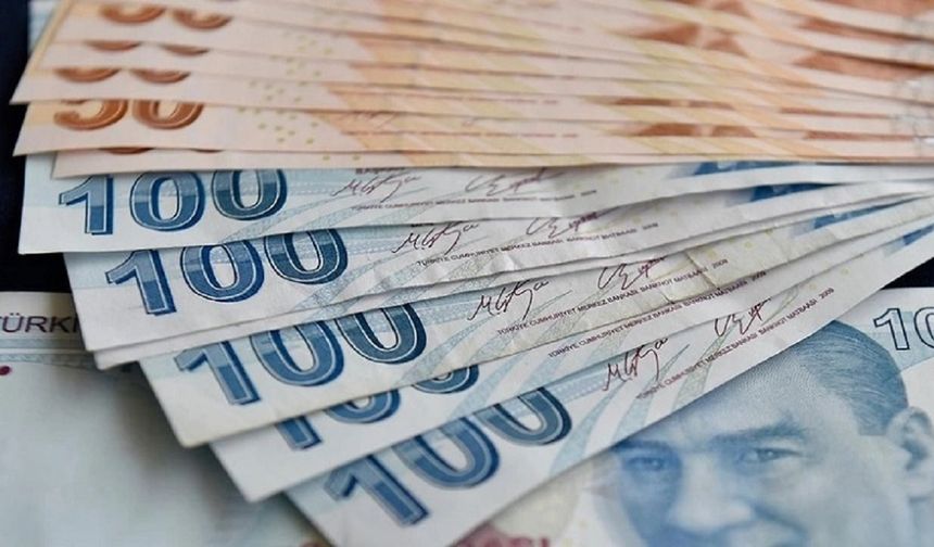 Emekliye binlerce lira fazla maaş: Bu yöntemi bilmeyen sonradan üzülecek