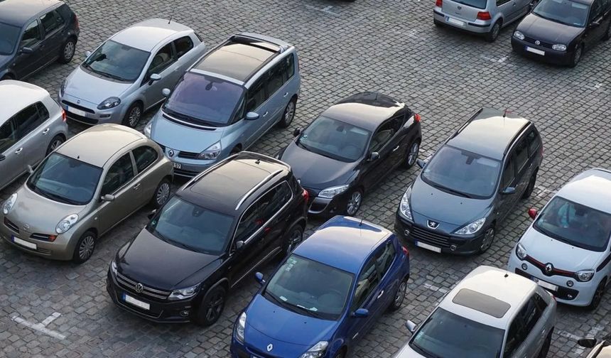 1 milyon liranın altına geliyor: Sevilen model kapış kapış gidiyor