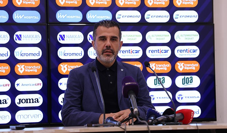 Avcı: "Bu Benim Son Maçımdı"
