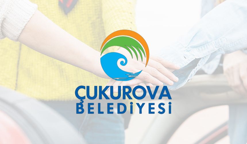 Çukurova’da İhtiyaç Sahiplerine O Ürünler Dağıtılacak! Başvuru Nasıl Yapılır?