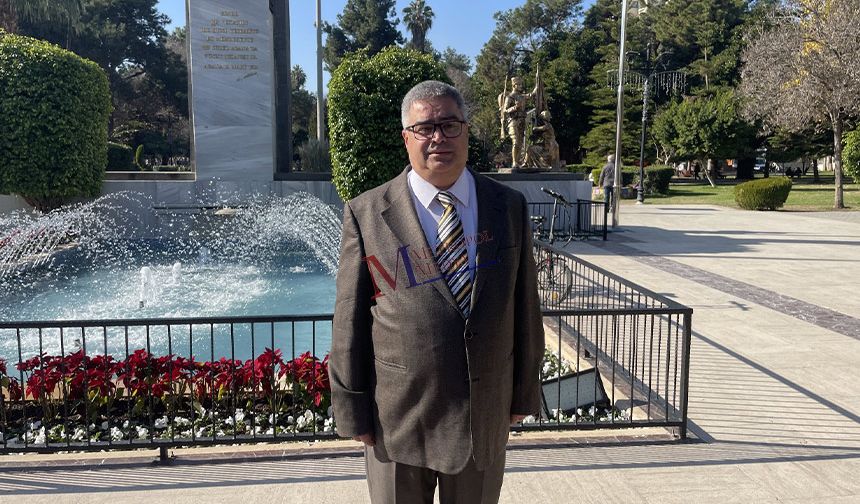 Dr. Özden Polatöz: “Aile Hekimliğinde Ticarileşme Başladı”