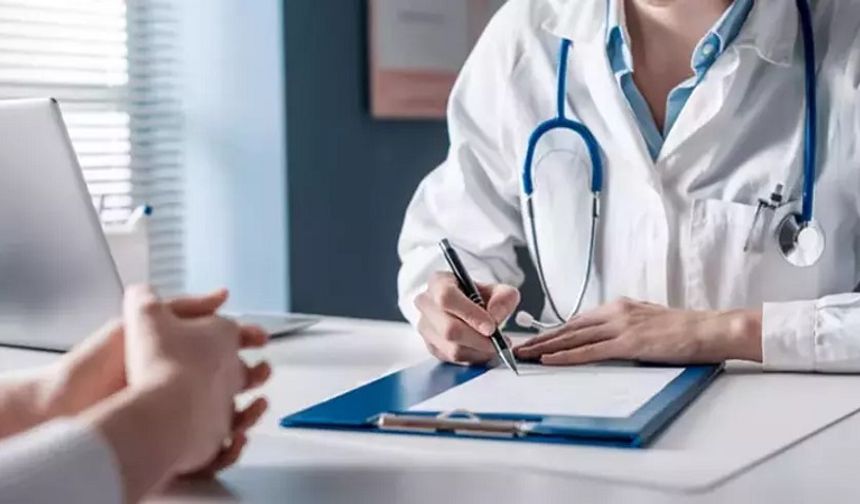 Bu belirtilerden iki tanesini görenler hemen doktora başvursun: Uzmanlar uyardı