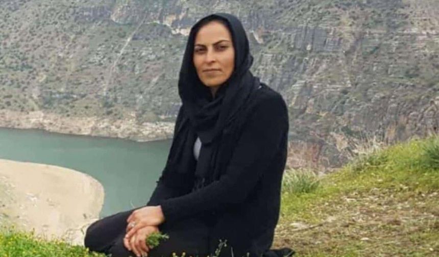 Neden Hedef Alındı? Ceyhan’da Şok Eden Bıçaklı Saldırı