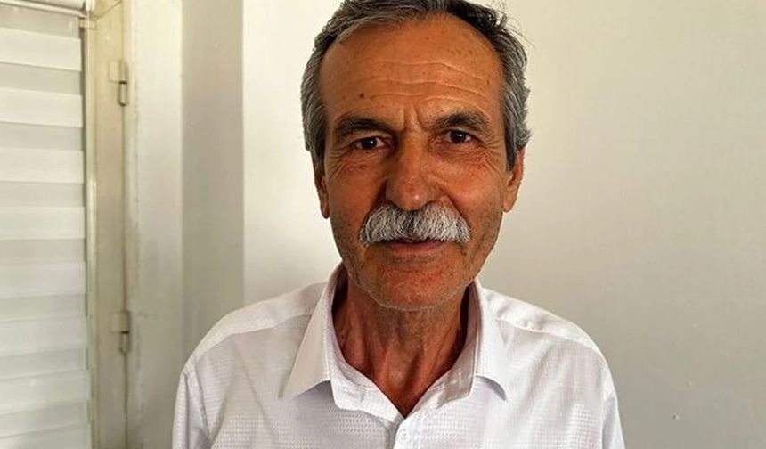 100 Yıllık Adana Kulübü Başkanı: “Zeydan Karalar Adana’nın Hafızasıdır!”
