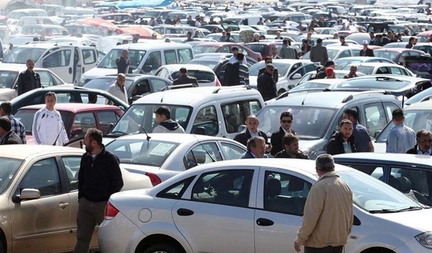 Elektrikli araç sahiplerine iyi haber: Onların artık daha az ödeyecek