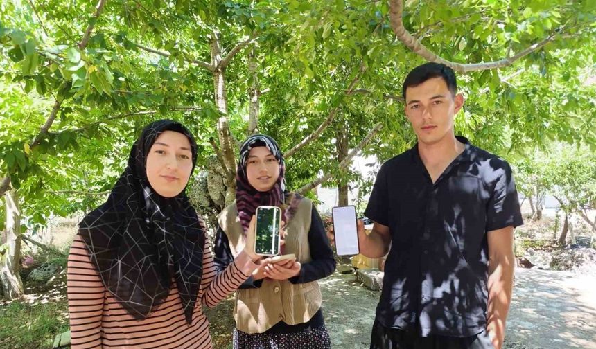 Adana’da Herkesin Gittiği Bu Yaylada Bir Şey Eksik… Kimse Erişemiyor!