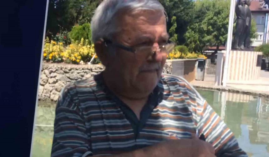 Gazeteci ve Güvenlikçiler El Ele Verdi: Dolandırıcılar Planlarına Ulaşamadı!