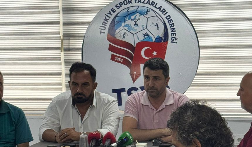 Kampa Sorunlarla Mı Gidilecek? Adanaspor’dan Dikkat Çeken Açıklama