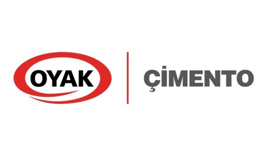 Sadece Bir Çimento Devi İlk 50'de! OYAK’tan Ezber Bozan Başarı
