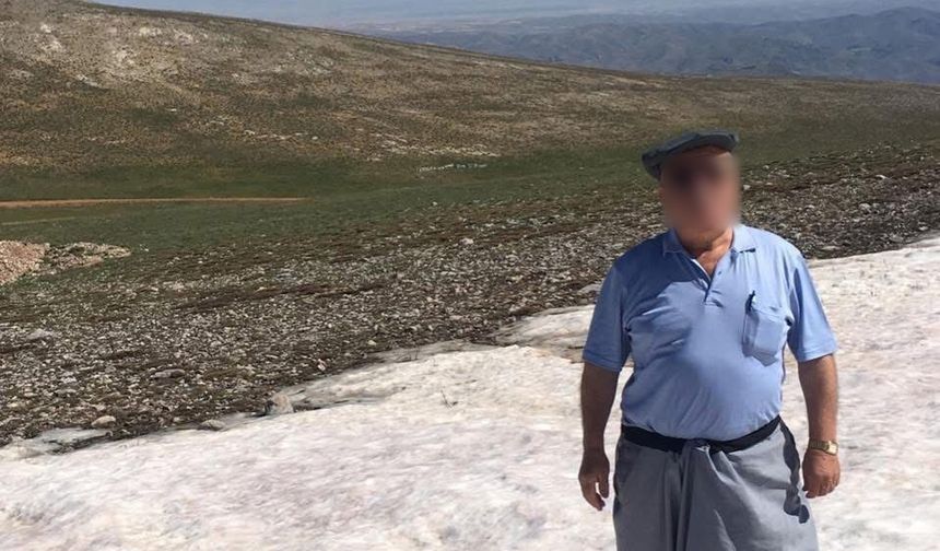 Adana’da Şok Olay! Muhtar, Eski Damadını Tabancayla Vurdu