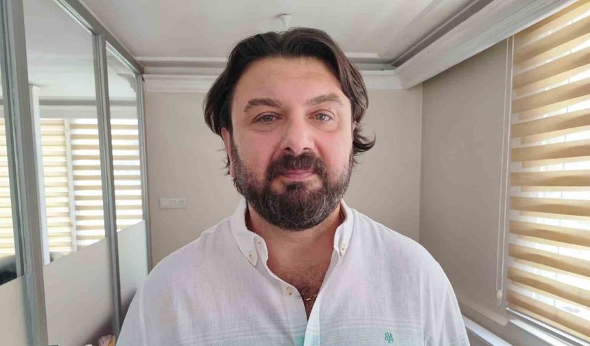 Psikoloğum Dedi Halıcı Çıktı! Mahkemede Gerçek Ortaya Çıktı