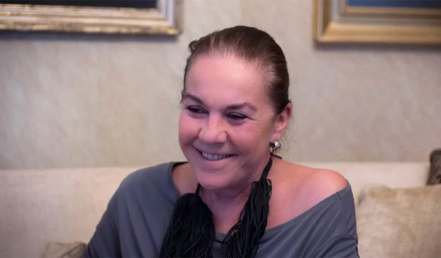 Hayatını kaybeden gazeteci Figen Batur kimdir?