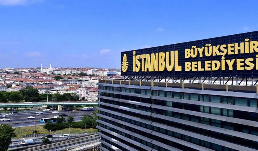 İBB soruşturmasında gözaltına alınan İnan Güney’in şoförü Deniz Göreli kimdir?