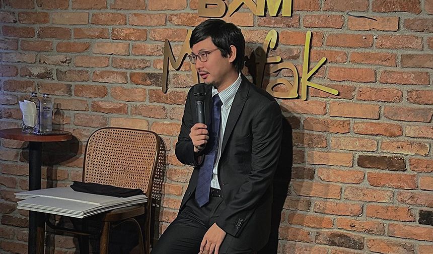 Japon Fenomene Yol Göründü: “7 Yılım Boşa Gitti”