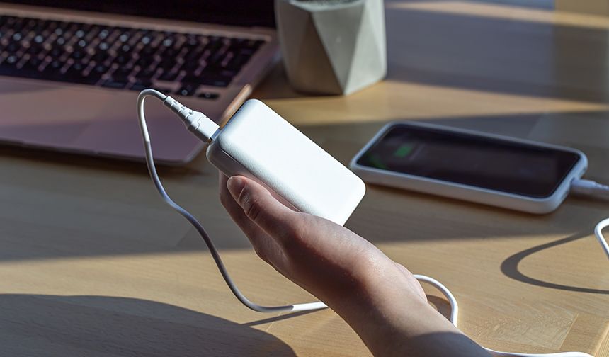 Powerbank Yasağı Gündemde: Bakanlık Kararı Ne Olacak?