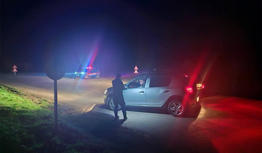 İnanılır Gibi Değil! Adana’da 7. Kez Alkollü Yakalandı, Ceza Yağdı