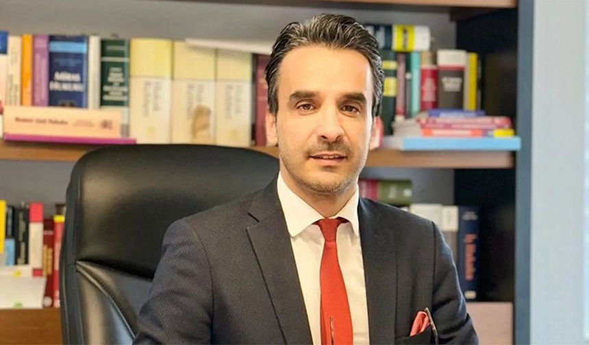 Özsoy: Bu Kadrolar CHP’yi İktidara Taşıyacak