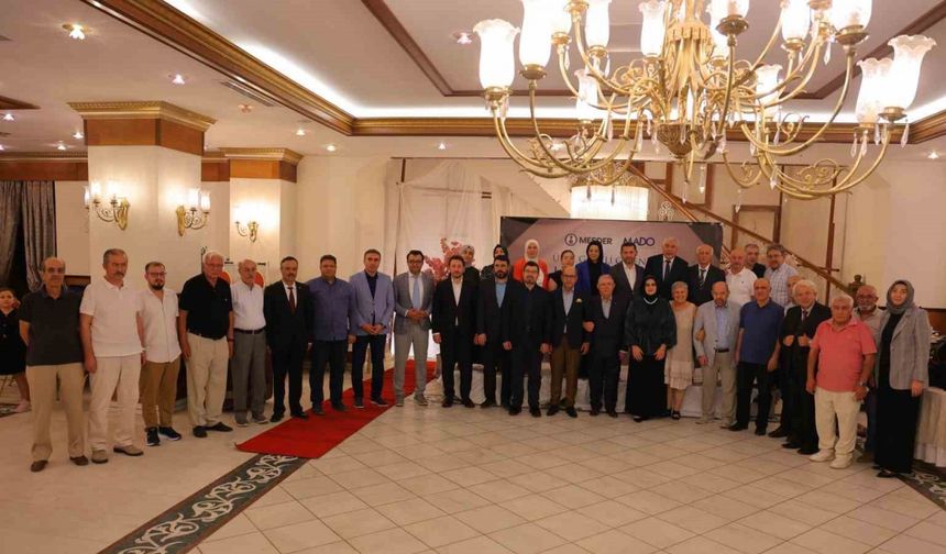 275 Eser Arasından Sıyrıldılar! Hikaye Yarışmasında Ödüller Sahiplerini Buldu