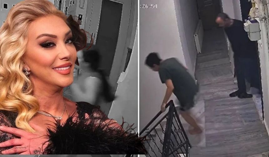 Güllü'nün ölümündeki sır perdesi aralanıyor! Oğlu Tuğberk Yağız Gülter'in ifadesi ortaya çıktı