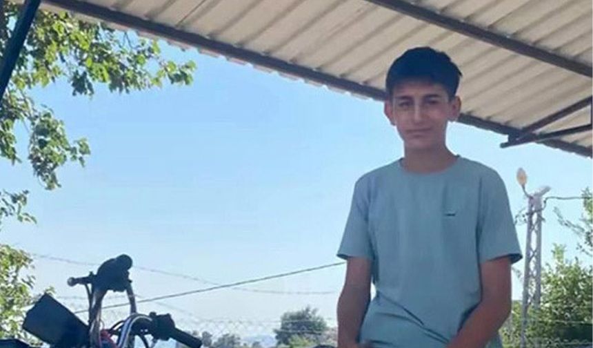 Adana’da Av Kazası Değil Cinayet: Şüpheli Mahkemeden Çıktı