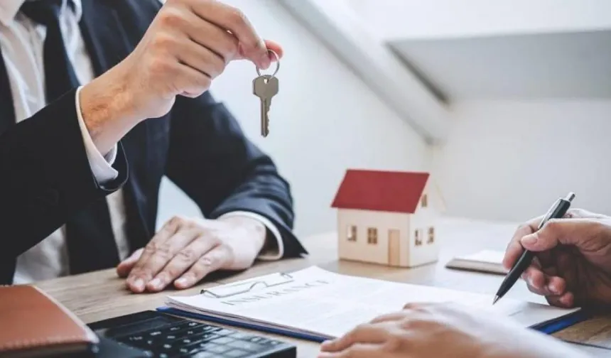 2 milyondan ucuza satılacak: Adana Sarıçam'da tek dairelik fırsat açıklandı