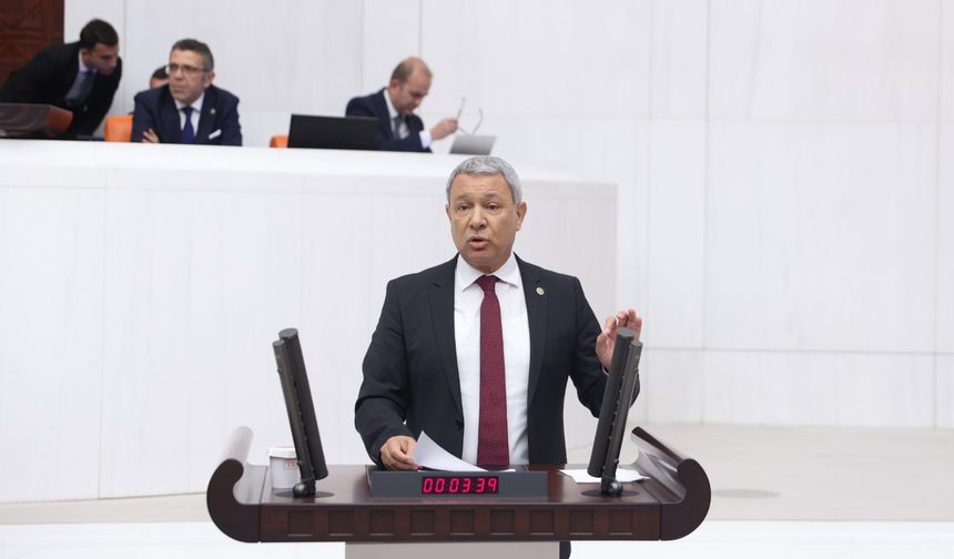 Sümer: Yolun Sonu Görüldü