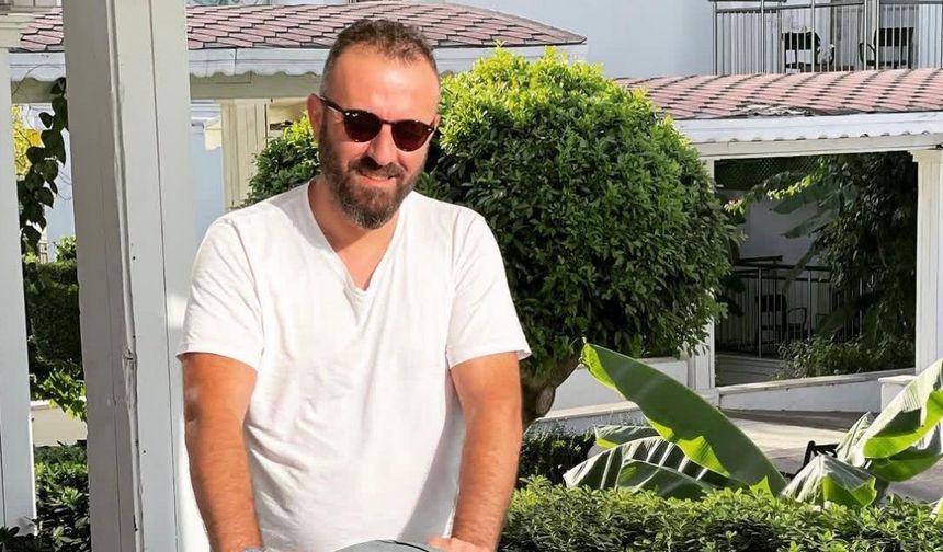 Trabzonspor Ailesine Acı Haber: Eski Futbolcunun Oğlu Kurşunla Vuruldu