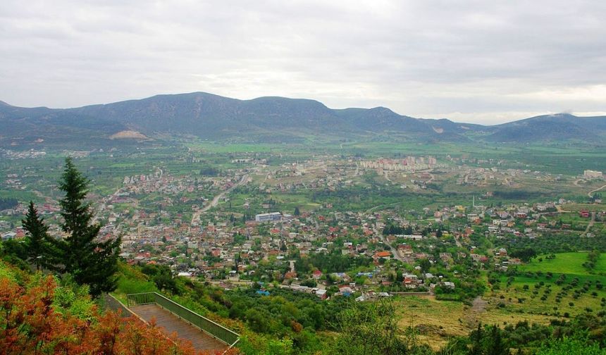 Adana Kozan'da 20 daimi işçi alınacak! Başvurular bugün bitiyor