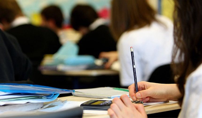 Hazar: Yoksul Çocuklar Eğitimden Kopacak!