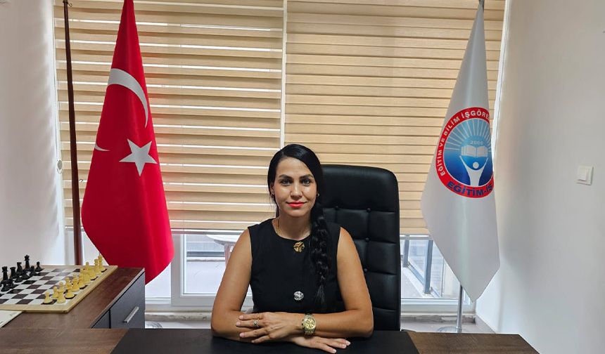 MESEM’ler Ucuz İş Gücü Ve Çocuk Emeği Sömürüsüdür