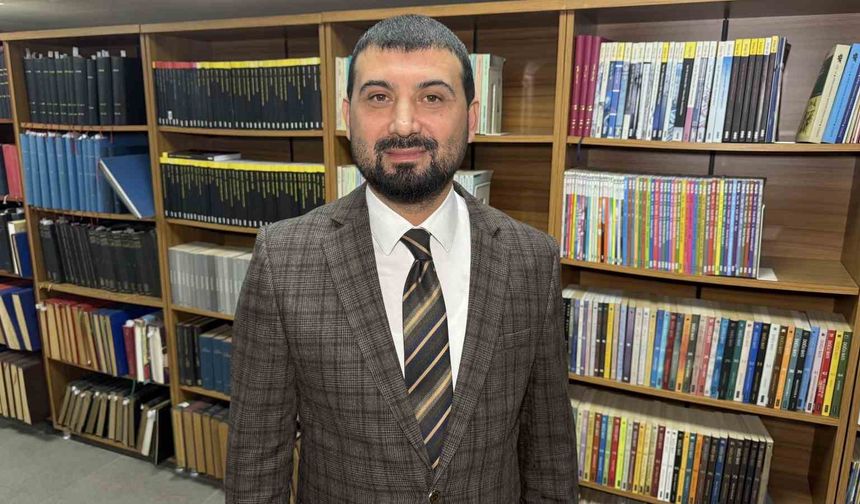 Orta Doğu’da F-35 Dengesi Değişiyor: Türkiye İçin Kritik Uyarı