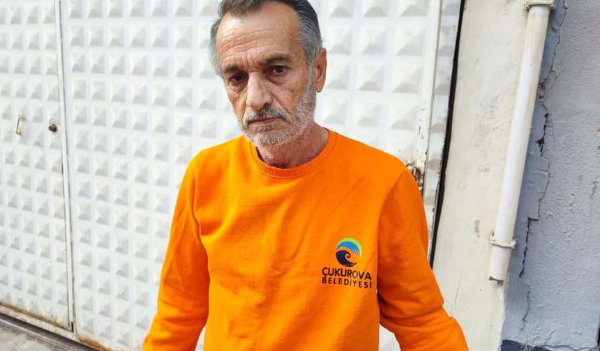 Adana’yı Sarsan Saldırıda Flaş Gelişme: Kayınbabanın Sözleri Gündemi Salladı