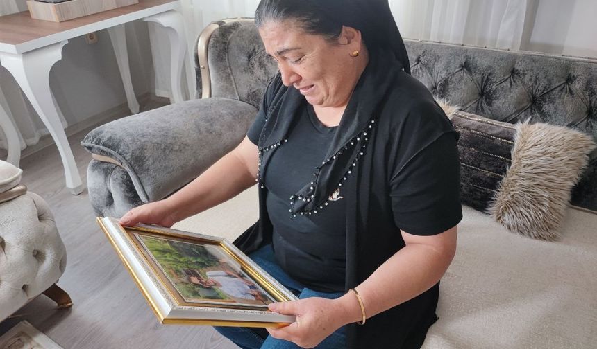 28 Günlük İhmal! Anne Feryat Etti: ‘Tutuklansaydı Oğlum Ölmezdi!’