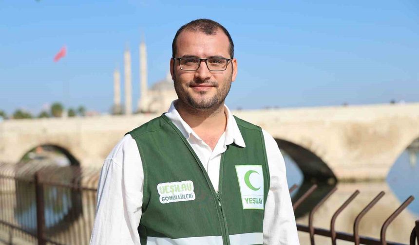 Yeşilay’dan Şok Rapor: Gençler 15 Yaşında Kumarla Tanışıyor!