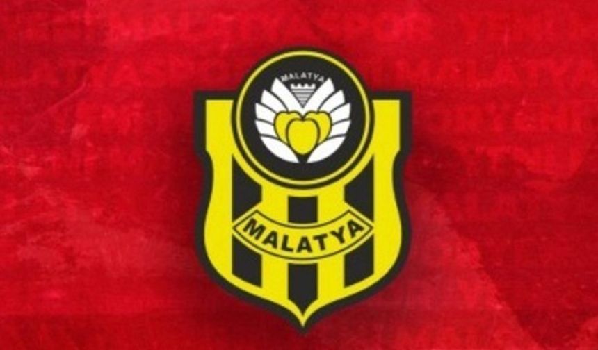 Yeni Malatyaspor Adana Yolcusu