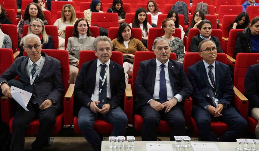 Japonya’da Can Kaybı Yok, Türkiye’de Neden Binlerce?