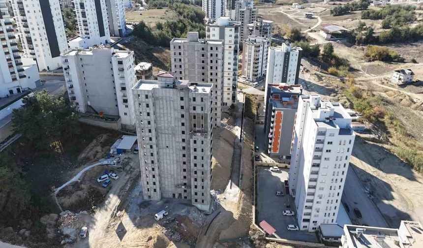 DAİMFED Başkanı Karslıoğlu’ndan çarpıcı 2026 öngörüsü