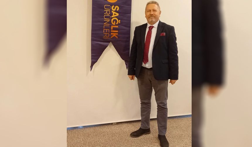 Gözler, 18 Aralık’ta Görülecek Olan TÜİK Davasında: Kazanılırsa Her Emekli  20 Bin TL Zam Alacak