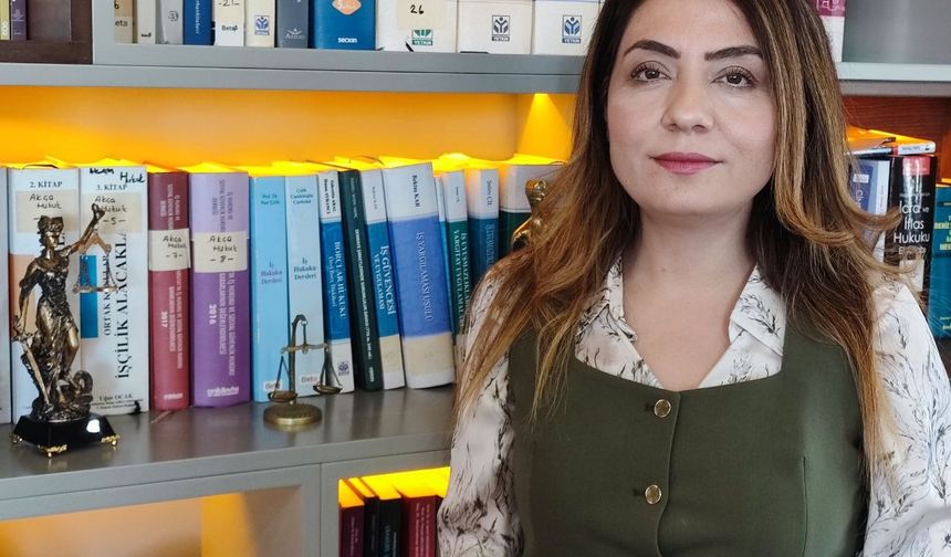 TikTok Videosuna 50 Bin TL Şok Tazminat! Kazım Koyuncu Davası Adana’ya Sıçradı