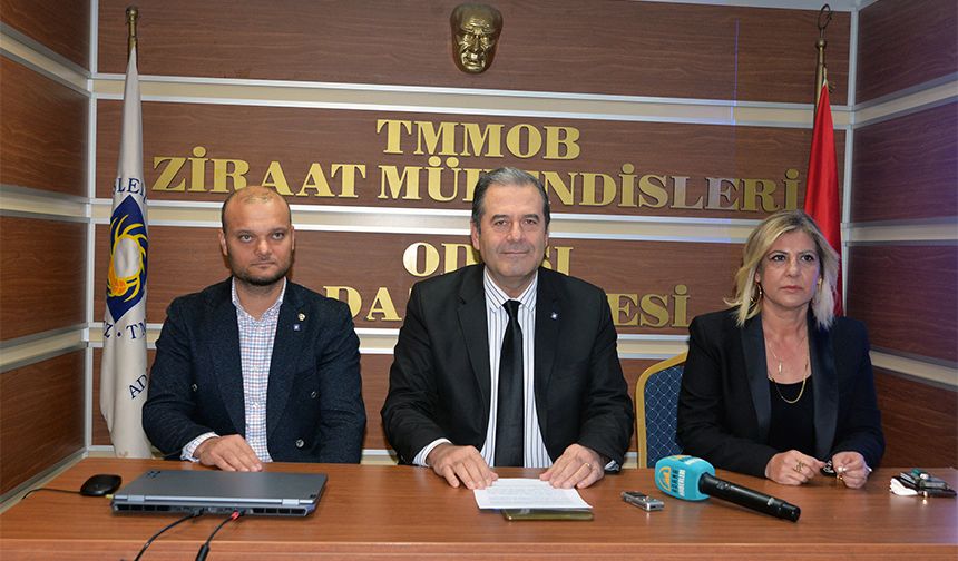 TÜİK Verileri Korkuttu: Üretimde Çöküş, Borçlarda Rekor Artış!