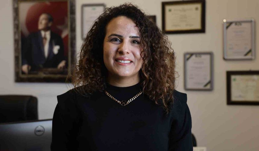 Geleceğin Yakıtı Hidrojen: Türkiye İçin Tarihi Fırsat!