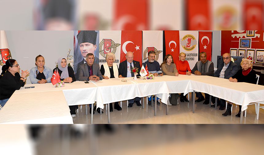 “Zulüm ve Katliam Kanunu” Tepkisi! Adana’daki Belediyelere Ağır Suçlamalar