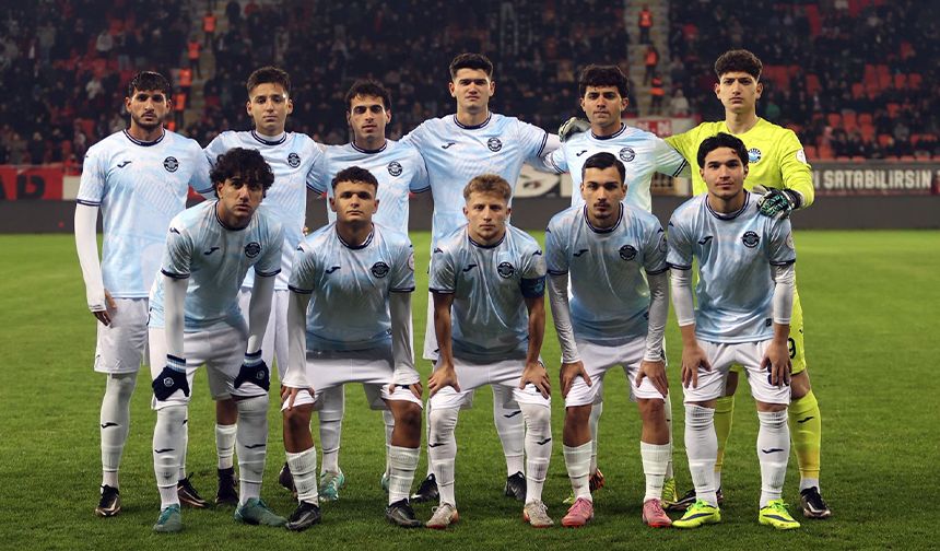 2026’da İlk Düşen ADS Oldu!